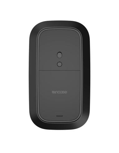 Incase Designed by Microsoft Ratón móvil moderno