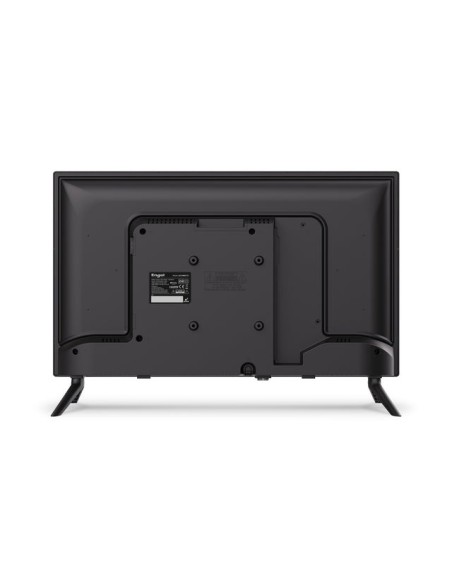 Engel LE3266T2 61 cm (24") HD Negro 180 cd   m²