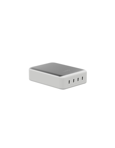 LINQ 240W GaN2 DeskCharge