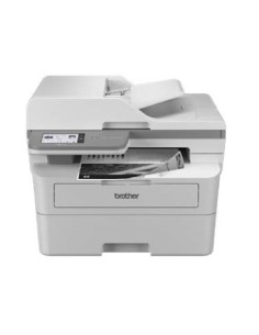 Brother MFC-L2960DW Laser A4 1200 x 1200 DPI 34 ppm Wifi