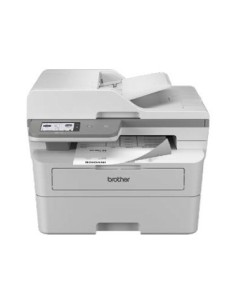 Brother MFC-L2980DW Laser A4 1200 x 1200 DPI 34 ppm Wifi