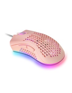 Mars Gaming MMEXP, Rosa, One size