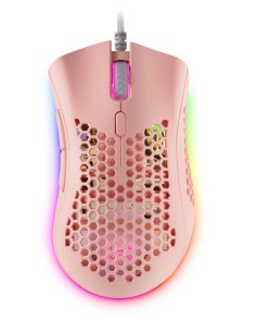 Mars Gaming MMEXP, Rosa, One size 2