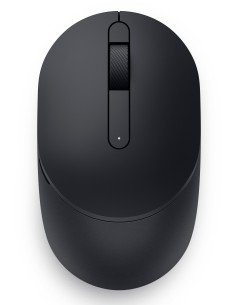 DELL Ratón silencioso y compacto Pro - MS355 2