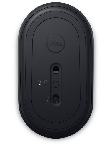 DELL Ratón silencioso y compacto Pro - MS355