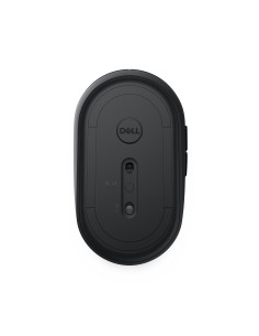 DELL Ratón compacto Pro Plus - MS5120W - negro 2