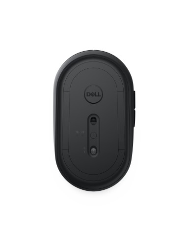 DELL Ratón compacto Pro Plus - MS5120W - negro