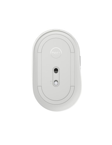 DELL Ratón compacto Pro Premium - MS7421W - Platinum Silver (plata)