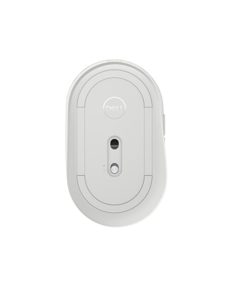 DELL Ratón compacto Pro Premium - MS7421W - Platinum Silver (plata)