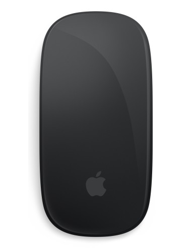 Apple Magic ratón Oficina Ambidextro Bluetooth