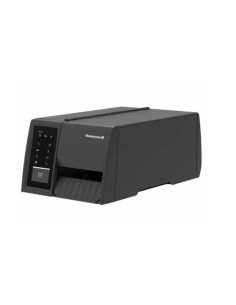 Honeywell PM45 Compact impresora de etiquetas Térmica directa 203 x 203 DPI 350 mm s Inalámbrico y alámbrico Ethernet Wifi