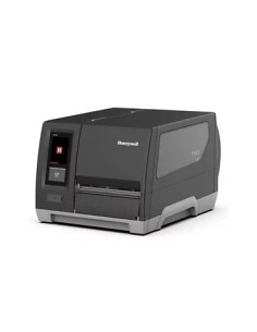 Honeywell PM65 impresora de etiquetas Transferencia térmica 300 x 300 DPI 250 mm s Alámbrico Ethernet
