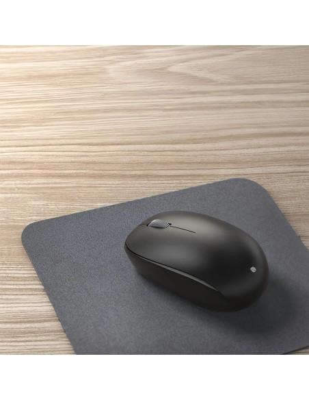 Incase Designed by Microsoft Ratón bluetooth