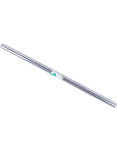 Liderpapel RL03 funda para libros y revistas 1 pieza(s) Transparente 2