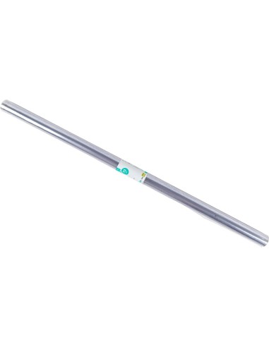 Liderpapel RL03 funda para libros y revistas 1 pieza(s) Transparente