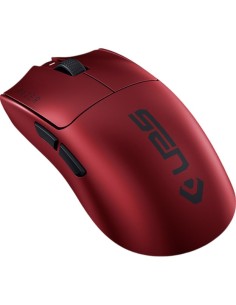 Razer Viper V3 Pro ratón Juego mano derecha RF Wireless + USB Type-C Óptico 35000 DPI 2