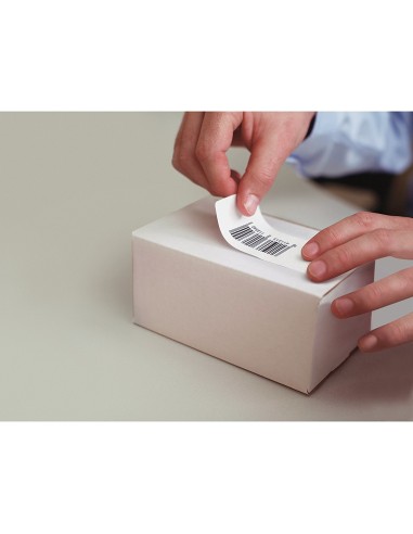 DYMO LW - Etiquetas multiuso - 32 x 57 mm - S0722540