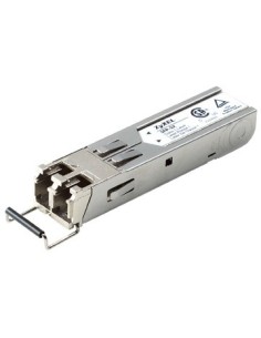 Zyxel SFP-SX red modulo transceptor 1000 Mbit s 850 nm