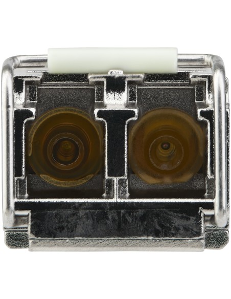 StarTech.com Módulo Transceptor SFP+ Compatible con el Modelo SFP-10G-SR de Dell EMC - 10GBASE-SR - Fibra Multimodo (MMF) de