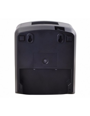 Premier ITP-83 B Alámbrico Térmica directa Impresora de recibos