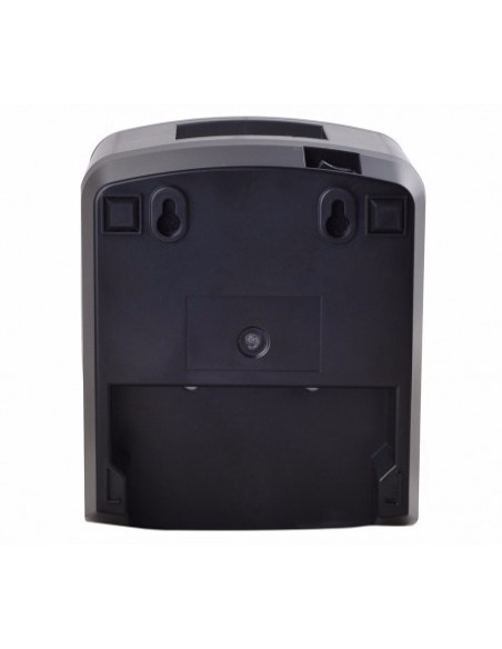 Premier ITP-83 B Alámbrico Térmica directa Impresora de recibos