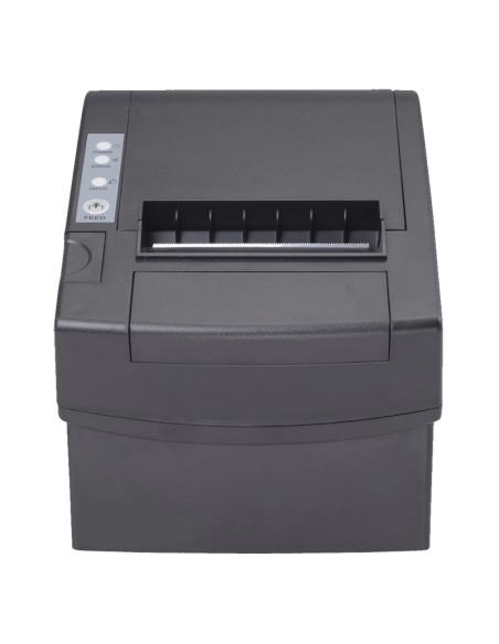Premier ITP-80II WF Inalámbrico y alámbrico Térmica directa Impresora de recibos