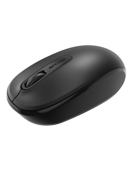 Incase Designed by Microsoft Ratón móvil inalámbrico 1850