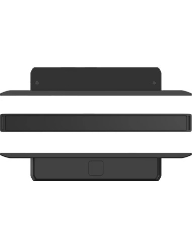 Viewsonic VB-WIFI-004 adaptador y tarjeta de red WLAN