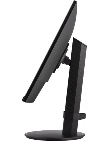 Viewsonic VG2708A pantalla para PC 68,6 cm (27") 1920 x 1080 Pixeles Full HD LED Negro