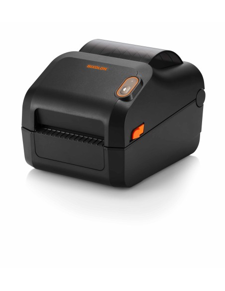 Bixolon XD3-40d impresora de etiquetas Térmica directa 127 mm s Alámbrico