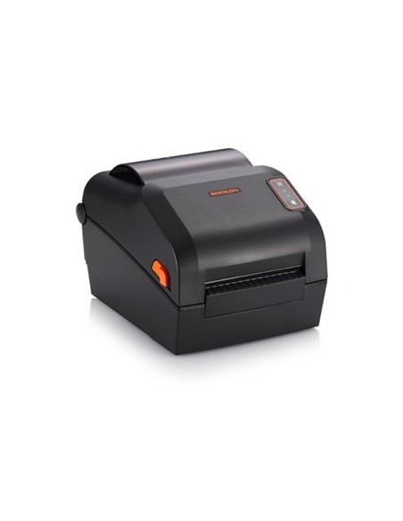 Bixolon XD5-40d impresora de etiquetas Térmica directa 203 x 203 DPI 178 mm s Alámbrico Ethernet