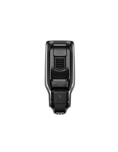 Zebra ZC300 impresora de tarjeta plástica Pintar por sublimación Color 300 x 300 DPI