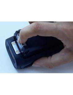 Datalogic 91ACC0092 accesorio para ordenador de bolsillo tipo PDA Batería