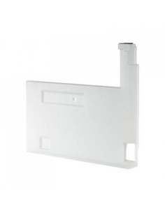 KYOCERA WT-861 kit para impresora