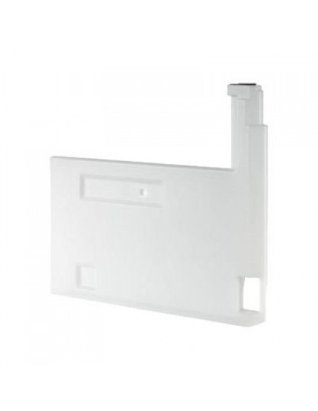 KYOCERA WT-861 kit para impresora