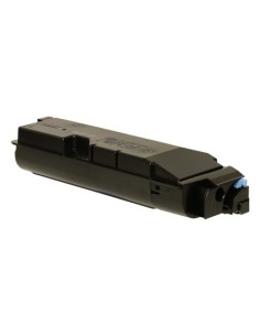 KYOCERA 1902ND0UN0 colector de toner 100000 páginas