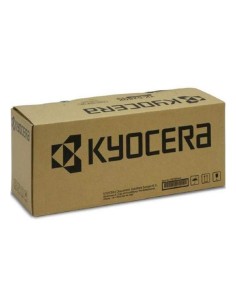 KYOCERA TK-5315K cartucho de tóner 1 pieza(s) Original Negro 2
