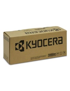 KYOCERA 1702Y80NL0 tambor de impresora Original 1 pieza(s)