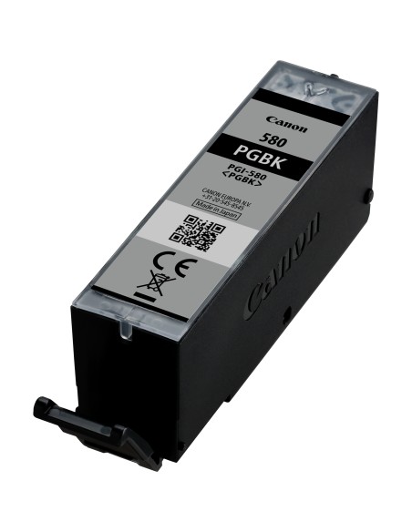 Canon 2078C001 cartucho de tinta Original Negro