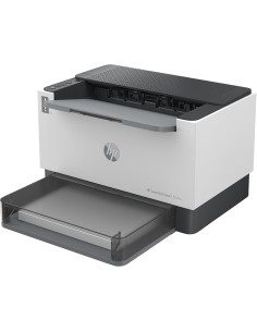 HP LaserJet Impresora Tank 1504w 2