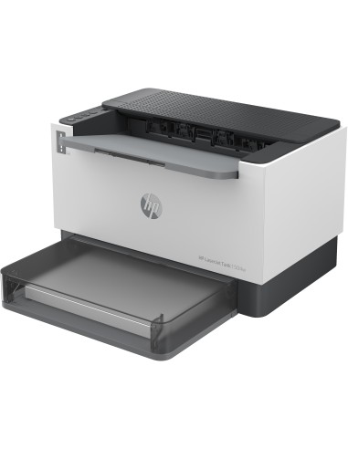 HP LaserJet Impresora Tank 1504w