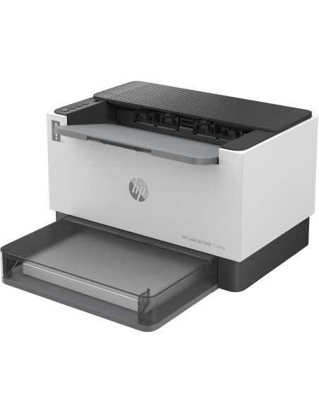 HP LaserJet Impresora Tank 1504w