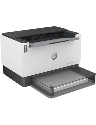 HP LaserJet Impresora Tank 1504w