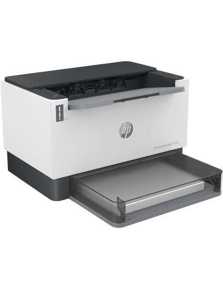HP LaserJet Impresora Tank 1504w