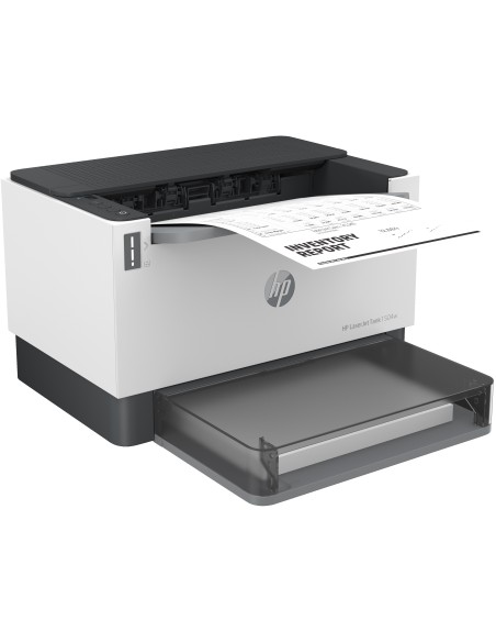 HP LaserJet Impresora Tank 1504w