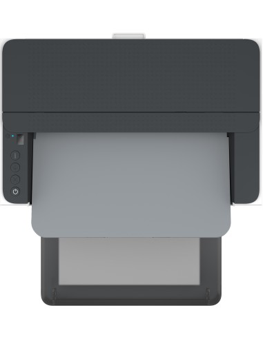 HP LaserJet Impresora Tank 1504w