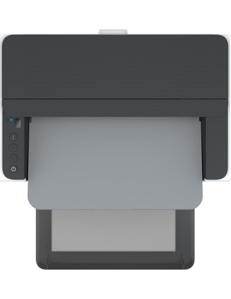 HP LaserJet Impresora Tank 1504w