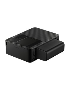 Canon SELPHY CP1500 impresora de foto Pintar por sublimación 300 x 300 DPI 4" x 6" (10x15 cm) Wifi 2