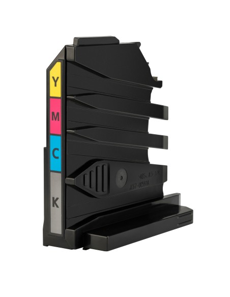 HP Unidad de recogida de tóner Laser