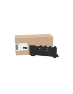 Lexmark 75M0W00 colector de toner 30000 páginas